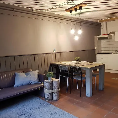 Domaine D'aventure 